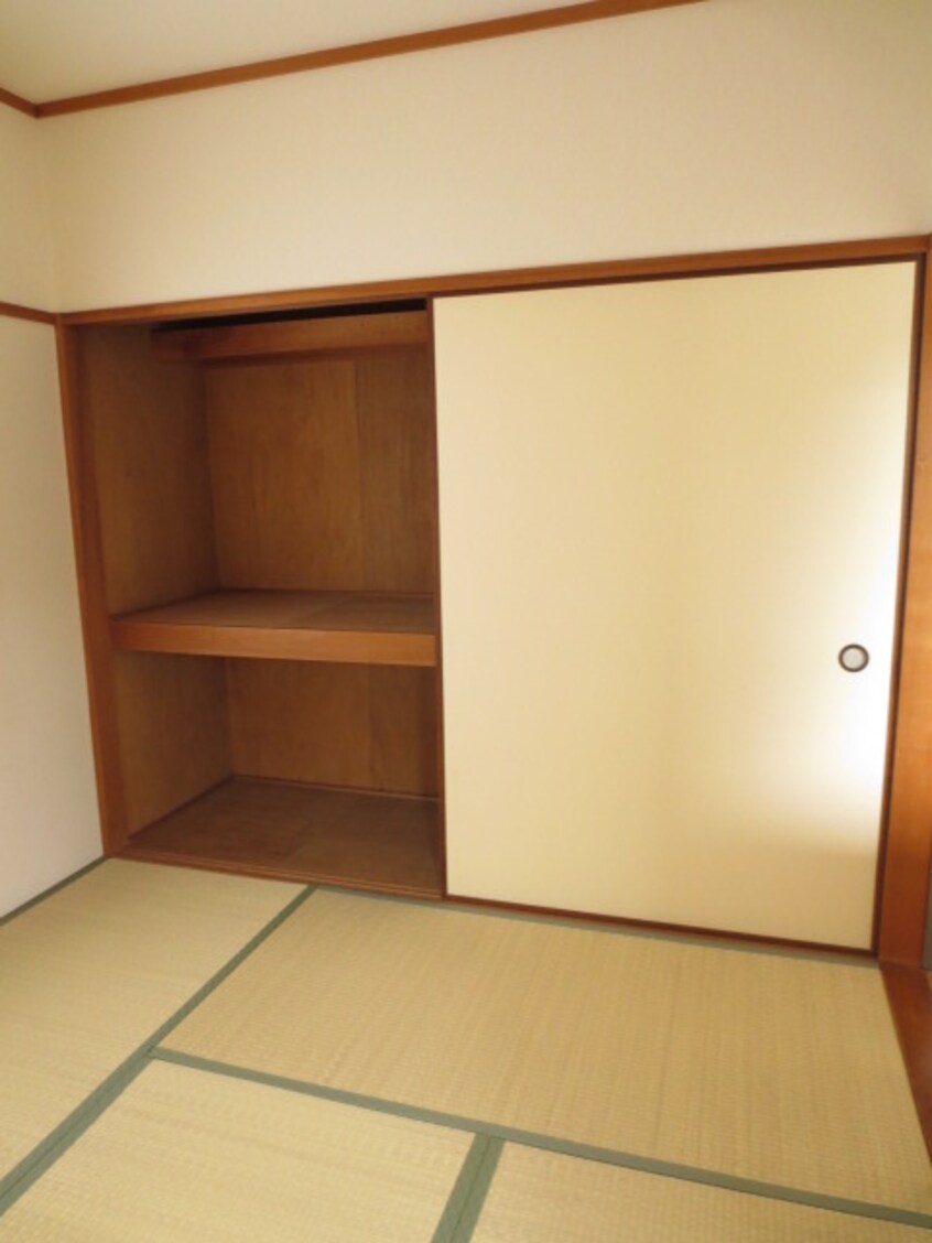 収納 ステージツチヤ