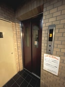 その他 パレロワイヤル聖護院