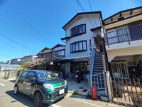 カステロレヴィPART4