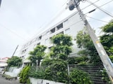 バトンルージュ
