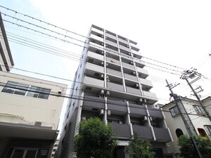 エスリード江坂垂水町(708)