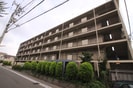 ジークレフ王子の外観