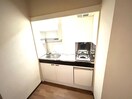 キッチン ＧⅢ林
