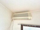 内観写真 ＧⅢ林