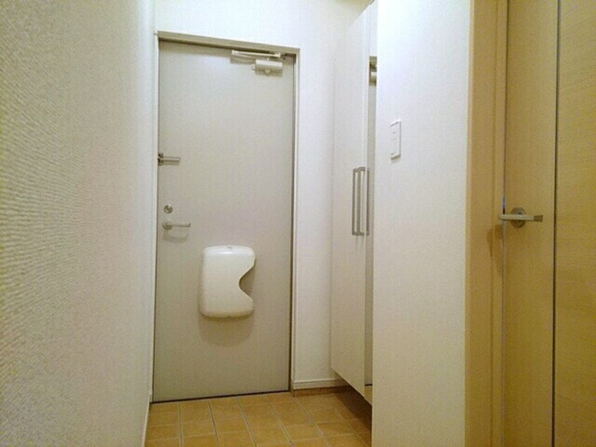 靴箱 カ－サ・ドレッセ