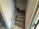 その他 エホ－ルⅡ