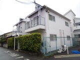 リベラールハイム