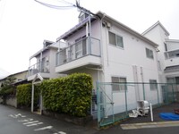 リベラールハイム