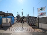 D-room福万寺町