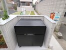その他 D-room福万寺町