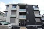 シャーメゾン西野添Ⅰ