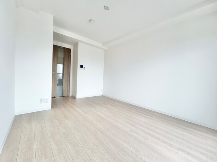 居室 Sophia　court鳳