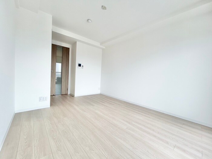 居室 Sophia　court鳳