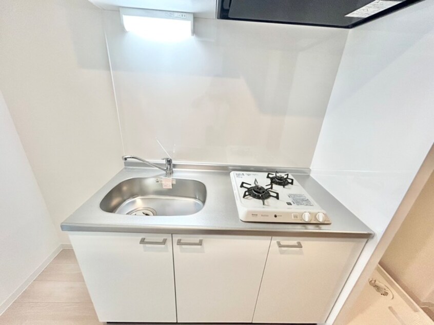 キッチン Sophia　court鳳