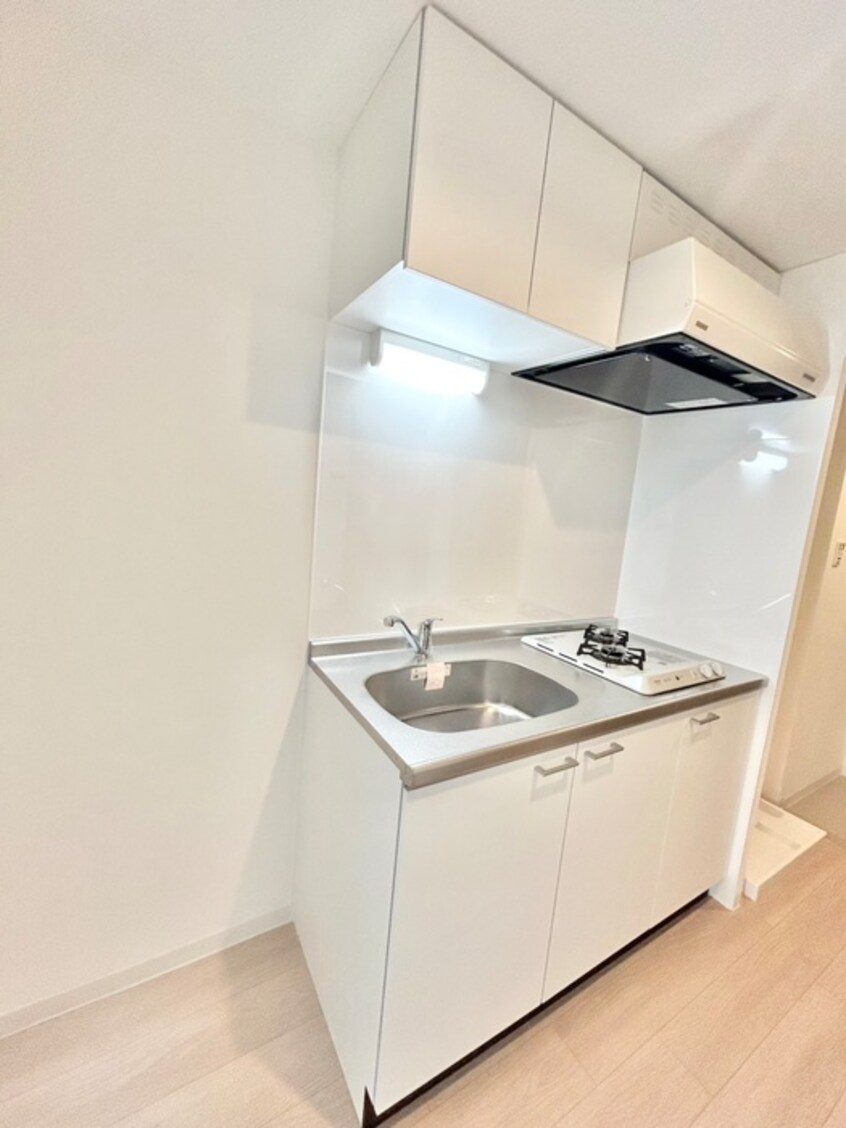 キッチン Sophia　court鳳