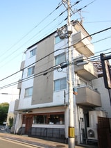 アミティ高原