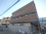 プルメリア江坂