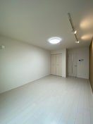 居室 フジパレス城東諏訪サウスⅠ番館