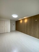 居室 フジパレス城東諏訪サウスⅠ番館