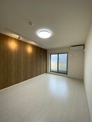 居室 フジパレス城東諏訪サウスⅠ番館