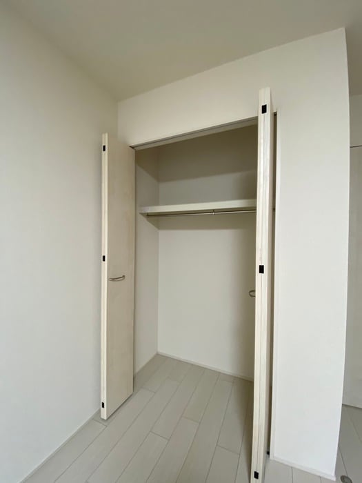 収納 フジパレス城東諏訪サウスⅠ番館