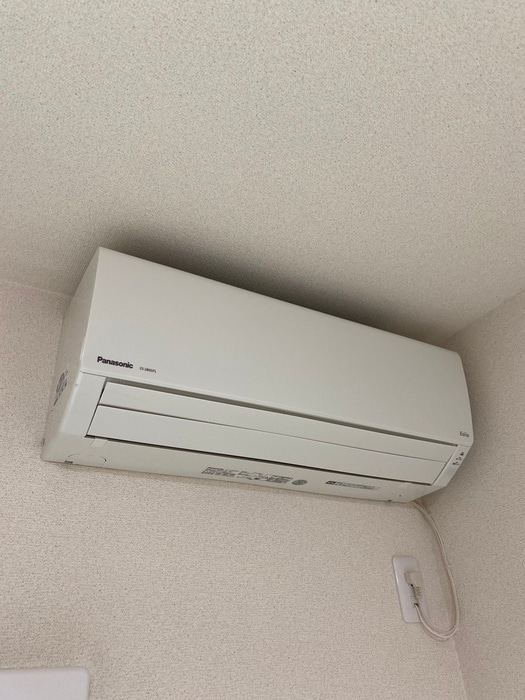 内観写真 フジパレス城東諏訪サウスⅠ番館