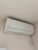 内観写真 フジパレス城東諏訪サウスⅠ番館