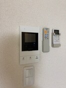 内観写真 フジパレス城東諏訪サウスⅠ番館