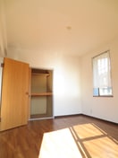 居室 マンション花園