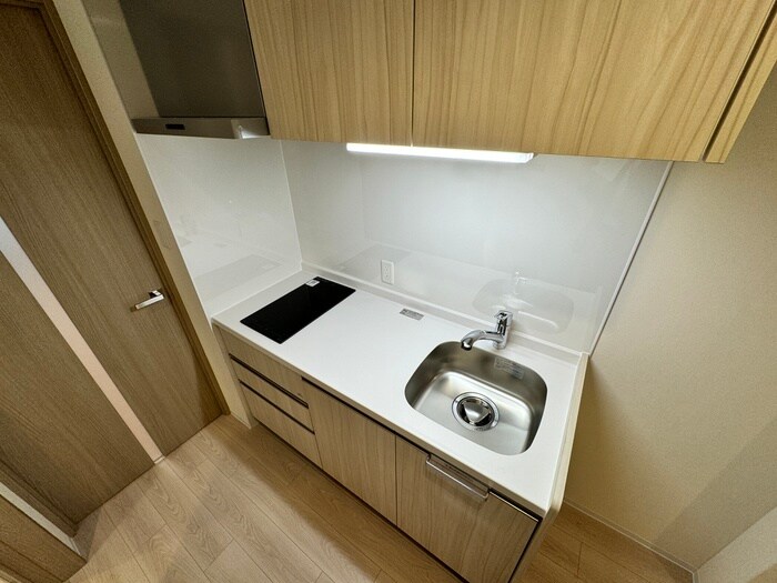 キッチン アルファレガロ神戸元町