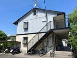 ハイツオリオン