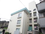 夙川エクセル