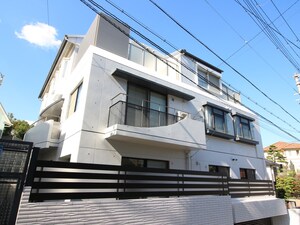 メゾンド・ＡＩＯＩ