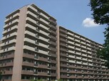 ﾛｰﾚﾙｺｰﾄ新千里東町Ⅰ番館（103）