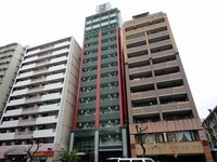 ｴｽﾃﾑｺ-ﾄ新大阪Ⅵｴｷｽﾌﾟﾚｲｽ(1313)