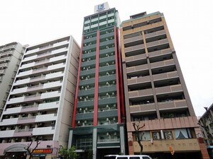 ｴｽﾃﾑｺ-ﾄ新大阪Ⅵｴｷｽﾌﾟﾚｲｽ(1313)