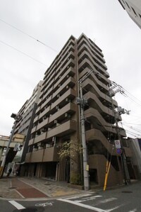 リーガル京都西陣(303)