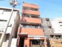 ロイヤル北三国