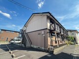 フレグランスＭ