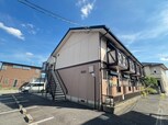 フレグランスＭ