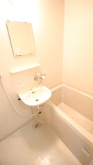 バス／シャワールーム等 フレグランスＭ