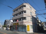 アビタシオン相川