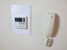 内観写真 林マンション