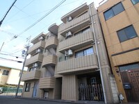 エクラタン６０