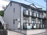 ラッスル大社