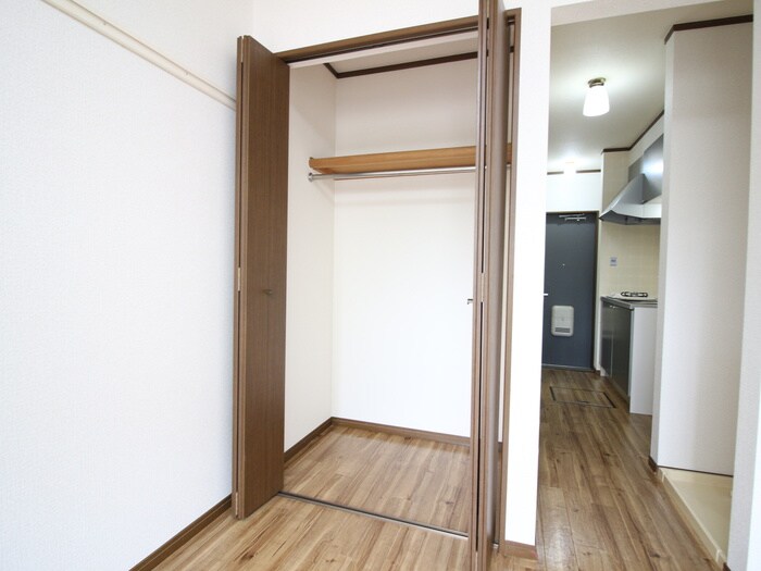 収納 ラッスル大社