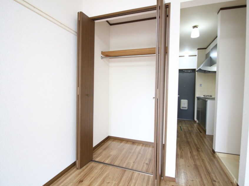 収納 ラッスル大社