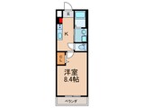 メイプルコート桜丘