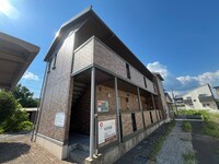 ＬＡＰＩＴＡ　Ｉ