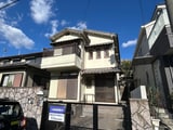 桜ガ丘戸建（大橋邸）